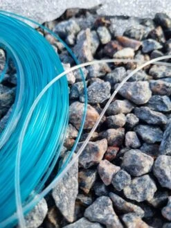 Monic Coastal Intermediate Ghost Tip Fly Line 20 Monic Coastal Intermediate Ghost Tip Fly Line -VisVaardig Winkel Monic Coastal Intermediate Ghost Tip Fly Line NFD9144 XXX nfd9144 6