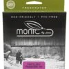 Monic Henley Clear Phantom Tip Floating Fly Line 2 Monic Henley Clear Phantom Tip Floating Fly Line -VisVaardig Winkel Monic Henley Clear Phantom Tip Floating Fly Line NFD350 XXX henley phantom tip freshwater