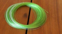 Monic Henley Clear Phantom Tip Floating Fly Line 12 Monic Henley Clear Phantom Tip Floating Fly Line -VisVaardig Winkel Monic Henley Clear Phantom Tip Floating Fly Line NFD350 XXX henley phantom tip line