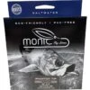 Monic Phantom Tip Tarpon Floating Fly Line 2 Monic Phantom Tip Tarpon Floating Fly Line -VisVaardig Winkel Monic Phantom Tip Tarpon Floating Fly Line NFD510 XXX henley phantom tip tarpon