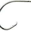 Mustad Demon Circle Hooks 15pc 2 Mustad Demon Circle Hooks 15pc -VisVaardig Winkel Mustad Demon Circle Hooks 15pc MUSTAD 39951NPBLN 1mustad demon circle hooks 15pc mustad 39951npbln mustad magic circle 39951