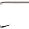 Mustad Signature Big Game Hooks - C70SD -VisVaardig Winkel Mustad Signature Big Game Hooks C70SD MUSTAD C70SD XXX mustad c70sd xxx