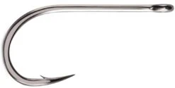 Mustad Signature Big Game Hooks - C70SD