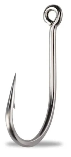 Mustad Signature Tarpon Hooks - C68SNP-DT 9 Mustad Signature Tarpon Hooks - C68SNP-DT -VisVaardig Winkel Mustad Signature Tarpon Hooks C68SNP DT MUSTAD C68SNP DT XXX mustad c68snp dt xxx 3