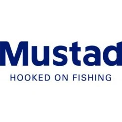 Mustad Signature Tarpon Hooks - C68SNP-DT 11 Mustad Signature Tarpon Hooks - C68SNP-DT -VisVaardig Winkel Mustad Signature Tarpon Hooks C68SNP DT MUSTAD C68SNP DT XXX mustad logo