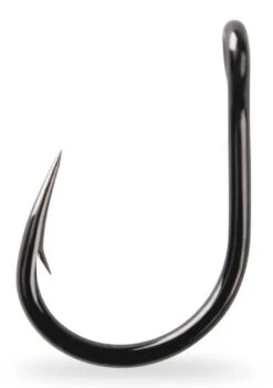 Mustad Ultrapoint Hoodlum 4X Strong Hooks
