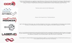 Nautilus CCF-X2 Series Fly Reel -VisVaardig Winkel Nautilus CCF X2 Series Fly Reel NAUT CCF X2SERIES XXX cffx2 reel