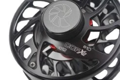 Nautilus CCF-X2 Series Fly Reel -VisVaardig Winkel Nautilus CCF X2 Series Fly Reel NAUT CCF X2SERIES XXX schermafbeelding 2021 02 20 om 16.46.28