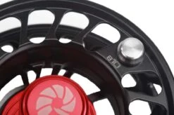 Nautilus CCF-X2 Series Fly Reel -VisVaardig Winkel Nautilus CCF X2 Series Fly Reel NAUT CCF X2SERIES XXX schermafbeelding 2021 02 20 om 16.46.34