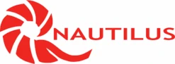 Nautilus NV-G Series Fly Reel -VisVaardig Winkel Nautilus NV G Series Fly Reel NAUT NV GSERIES XXX nautilus logo