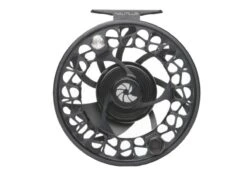 Nautilus NV-G Series Fly Reel -VisVaardig Winkel Nautilus NV G Series Fly Reel NAUT NV GSERIES XXX schermafbeelding 2021 02 20 om 17.05.38