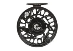 Nautilus NV-G Series Fly Reel -VisVaardig Winkel Nautilus NV G Series Fly Reel NAUT NV GSERIES XXX schermafbeelding 2021 02 20 om 17.05.57