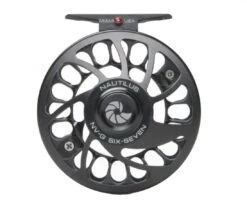 Nautilus NV-G Series Fly Reel -VisVaardig Winkel Nautilus NV G Series Fly Reel NAUT NV GSERIES XXX schermafbeelding 2021 02 20 om 17.06.04