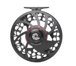 Nautilus NV-G Series Fly Reel -VisVaardig Winkel Nautilus NV G Series Fly Reel NAUT NV GSERIES XXX schermafbeelding 2021 02 20 om 17.06.09