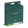 Orvis Clearwater Fly Line - New -VisVaardig Winkel Orvis Clearwater Fly Line New 2ZKE2103XXX 2zke20vfbox lg
