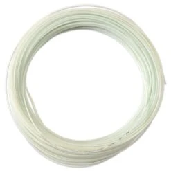 Orvis Clearwater Intermediate Sink Fly Line -VisVaardig Winkel Orvis Clearwater Intermediate Sink Fly Line 2ZKF6105XXX 2zkf20vf alt1