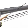Orvis Clearwater Outfit Fly Rod -VisVaardig Winkel Orvis Clearwater Outfit Fly Rod 3ASP XXX 2schermafbeelding 2022 02 16 om 13.44