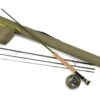 Orvis Encounter Fly Rod Outfit -VisVaardig Winkel Orvis Encounter Fly Rod Outfit 3ASH XXX 1schermafbeelding 2022 02 16 om 12.18
