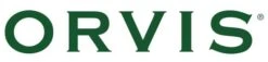 Orvis Encounter Fly Rod Outfit 5 Orvis Encounter Fly Rod Outfit -VisVaardig Winkel Orvis Encounter Fly Rod Outfit 3ASH XXX orvis logo