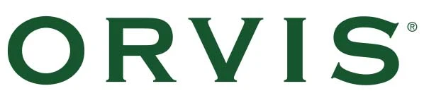 Orvis Encounter Fly Rod Outfit 4 Orvis Encounter Fly Rod Outfit - Afbeelding 2