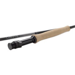 Orvis Helios 3D Black Out Fly Rod 8 Orvis Helios 3D Black Out Fly Rod -VisVaardig Winkel Orvis Helios 3D Black Out Fly Rod 3ARY5157XXX 3ary21w alt2