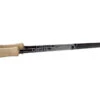 Orvis Helios 3D Black Out Fly Rod -VisVaardig Winkel Orvis Helios 3D Black Out Fly Rod 3ARY5157XXX 3ary21w alt3