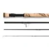 Orvis Helios 3D Custom Artist Series #8 - 9ft Fly Rod 2 Orvis Helios 3D Custom Artist Series #8 - 9ft Fly Rod -VisVaardig Winkel Orvis Helios 3D Custom Artist Series 8 9ft Fly Rod 2ZA2 5157 2za220sfalt1 w
