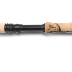 Orvis Helios 3D Custom Artist Series #8 - 9ft Fly Rod -VisVaardig Winkel Orvis Helios 3D Custom Artist Series 8 9ft Fly Rod 2ZA2 5157 2za220sfalt7 w