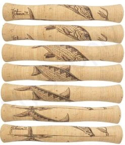 Orvis Helios 3D Custom Artist Series #8 - 9ft Fly Rod -VisVaardig Winkel Orvis Helios 3D Custom Artist Series 8 9ft Fly Rod 2ZA2 5157 dsc03317 bewerkt