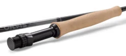 Orvis Helios 3F Black Out Fly Rod -VisVaardig Winkel Orvis Helios 3F Black Out Fly Rod 21LN51XXX 3ary21ftalt1