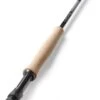 Orvis Helios 3F Black Out Fly Rod -VisVaardig Winkel Orvis Helios 3F Black Out Fly Rod 21LN51XXX 3ary21lb w