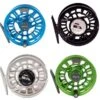 Orvis Hydros Fly Reel 1 Orvis Hydros Fly Reel -VisVaardig Winkel Orvis Hydros Fly Reel 2ZAT REEL XXXX 1orvis hydros fly reel 2zat reel xxxx orvis hydro