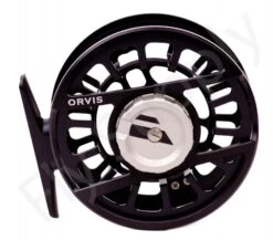 Orvis Hydros Fly Reel 27 Orvis Hydros Fly Reel -VisVaardig Winkel Orvis Hydros Fly Reel 2ZAT REEL XXXX orvis hydros black new 2020 fly reel 2zatxxx dsc 3200 bewerkt wm