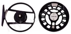Orvis Hydros Fly Reel 28 Orvis Hydros Fly Reel -VisVaardig Winkel Orvis Hydros Fly Reel 2ZAT REEL XXXX orvis hydros black new 2020 fly reel 2zatxxx dsc 3202 bewerkt wm