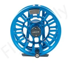 Orvis Hydros Fly Reel 32 Orvis Hydros Fly Reel -VisVaardig Winkel Orvis Hydros Fly Reel 2ZAT REEL XXXX orvis hydros matte blue fly reel 2zat xxx dsc02223 bewerkt