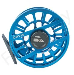 Orvis Hydros Fly Reel 34 Orvis Hydros Fly Reel -VisVaardig Winkel Orvis Hydros Fly Reel 2ZAT REEL XXXX orvis hydros matte blue fly reel 2zat xxx dsc02226 bewerkt