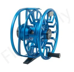 Orvis Hydros Fly Reel 35 Orvis Hydros Fly Reel -VisVaardig Winkel Orvis Hydros Fly Reel 2ZAT REEL XXXX orvis hydros matte blue fly reel 2zat xxx dsc02227 bewerkt