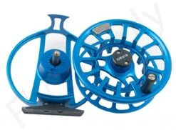 Orvis Hydros Fly Reel 36 Orvis Hydros Fly Reel -VisVaardig Winkel Orvis Hydros Fly Reel 2ZAT REEL XXXX orvis hydros matte blue fly reel 2zat xxx dsc02228 bewerkt
