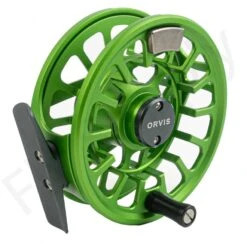 Orvis Hydros Fly Reel 22 Orvis Hydros Fly Reel -VisVaardig Winkel Orvis Hydros Fly Reel 2ZAT REEL XXXX orvis hydros matte green fly reel 2zat 0810xxx dsc03302 bewerkt