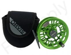 Orvis Hydros Fly Reel 26 Orvis Hydros Fly Reel -VisVaardig Winkel Orvis Hydros Fly Reel 2ZAT REEL XXXX orvis hydros matte green fly reel 2zat 0810xxx dsc03307 bewerkt