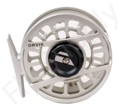 Orvis Hydros Fly Reel 29 Orvis Hydros Fly Reel -VisVaardig Winkel Orvis Hydros Fly Reel 2ZAT REEL XXXX orvis hydros silver new 2020 fly reel 2zas0xxx dsc 3216 bewerkt wm