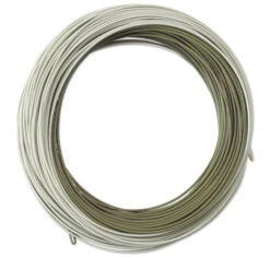 Orvis Hydros Freshwater Superfine Fly Line -VisVaardig Winkel Orvis Hydros Freshwater Superfine Fly Line 2ZJ22XXX 2zj220vf alt1