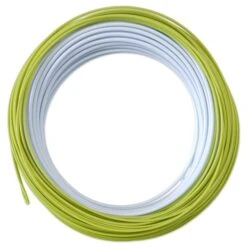 Orvis Hydros Saltwater Big Game Fly Line -VisVaardig Winkel Orvis Hydros Saltwater Big Game Fly Line 2ZJ51909XXX 2zj520vf alt1