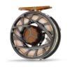 Orvis Mirage LT Carbon Fly Reel -VisVaardig Winkel Orvis Mirage LT Carbon Fly Reel 2MTS0910XXX 2mtt09 mirage lt carbon