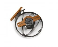 Orvis Mirage LT Carbon Fly Reel -VisVaardig Winkel Orvis Mirage LT Carbon Fly Reel 2MTS0910XXX 2mtt0922ffalt4 w