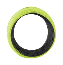 Orvis Pro Depth Charge 3D Fly Line 6 Orvis Pro Depth Charge 3D Fly Line -VisVaardig Winkel Orvis Pro Depth Charge 3D Fly Line 2S6M27XX 2s6m9vf alt1