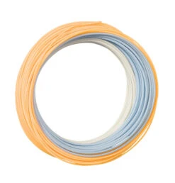 Orvis Pro Ignitor Fly Line Textured 6 Orvis Pro Ignitor Fly Line Textured -VisVaardig Winkel Orvis Pro Ignitor Fly Line Textured 2SK519XXX 2sk59vf alt1