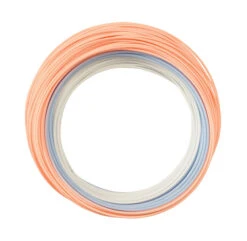 Orvis Pro Saltwater Tropic Fly Line -VisVaardig Winkel Orvis Pro Saltwater Tropic Fly Line 2S6HXXXX 2sk69vf alt1