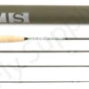 Orvis Recon Fly Rod -VisVaardig Winkel Orvis Recon Fly Rod 2XXG5164 orvis recon fly rod 2xxg5164 dsc00351 bewerkt 2