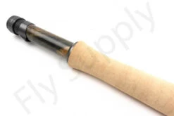 Orvis Recon Fly Rod -VisVaardig Winkel Orvis Recon Fly Rod 2XXG5164 orvis recon fly rod 2xxg5164 dsc00361 bewerkt 2